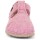 Barefoot Flexy Slippers pink - 28