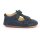 Froddo Prewalker Sandale dark blue