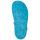 Bicho Kids Sandale blue - 28