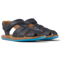 Bicho Kids Sandale blue - 29