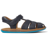 Bicho Kids Sandale blue - 29
