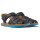 Bicho Kids Sandale blue - 29