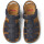 Bicho Kids Sandale blue - 31