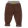 Hose Cord nut brown - 98