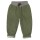 Hose Cord green - 116