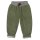 Hose Cord green - 128