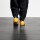 Minimalschuh Sneaker Lowcut Tiger