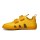 Minimalschuh Sneaker Lowcut Tiger