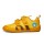 Minimalschuh Sneaker Lowcut Tiger