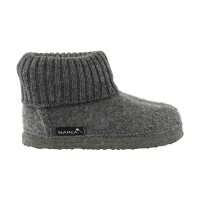 H&uuml;ttenschuh Valley grau - 29