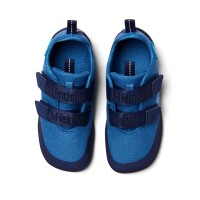 Minimalschuh Sneaker Lowcut B&auml;r