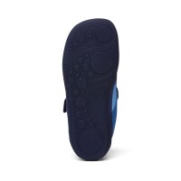 Minimalschuh Sneaker Lowcut B&auml;r