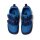 Minimalschuh Sneaker Lowcut Bär