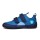 Minimalschuh Sneaker Lowcut Bär