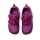 Minimalschuh Sneaker Lowcut Vogel