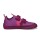 Minimalschuh Sneaker Lowcut Vogel