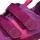 Minimalschuh Sneaker Lowcut Vogel