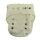 Höschenwindel Onesize Druckis Terry Natural
