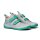 Minimalschuh Leder Sneaker Lowcut Hund