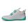 Minimalschuh Leder Sneaker Lowcut Hund