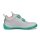 Minimalschuh Leder Sneaker Lowcut Hund