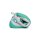 Minimalschuh Leder Sneaker Lowcut Hund