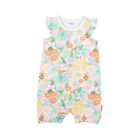 Spieler Summerly - 62