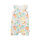 Spieler Summerly - 62