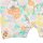 Spieler Summerly - 62