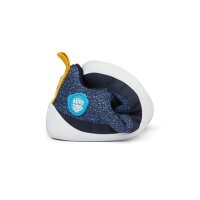 Minimalschuh Sneaker Lowcut Pinguin