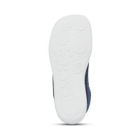 Minimalschuh Sneaker Lowcut Pinguin