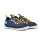 Minimalschuh Sneaker Lowcut Pinguin