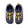 Minimalschuh Sneaker Lowcut Pinguin
