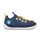 Minimalschuh Sneaker Lowcut Pinguin