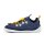 Minimalschuh Sneaker Lowcut Pinguin