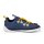 Minimalschuh Sneaker Lowcut Pinguin