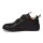 Minimalschuh Leder Sneaker Lowcut Panther
