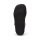Minimalschuh Leder Sneaker Lowcut Panther
