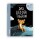 Bilderbuch Das Lied der Tigerin - Martin Baltscheit