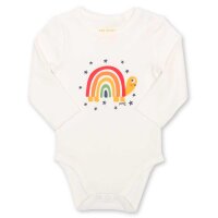 Body lang Marvellous Me - 62