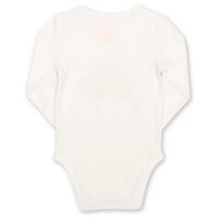 Body lang Marvellous Me - 62