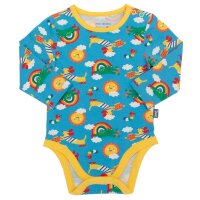 Body lang Planet Pals - 56