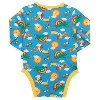 Body lang Planet Pals - 56