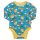 Body lang Planet Pals - 56