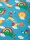 Body lang Planet Pals - 56