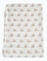 Mullwindel Regenbogenwal 120x120