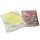 Bienenwachswickel Set - 2