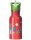 Splish Splash Trinkflasche Edelstahl Hasen & Blumen