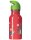 Splish Splash Trinkflasche Edelstahl Hasen & Blumen