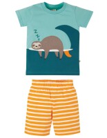 Praa Pyjama Faultier